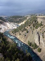 Yellowstone Tower Roosevelt (46).JPG